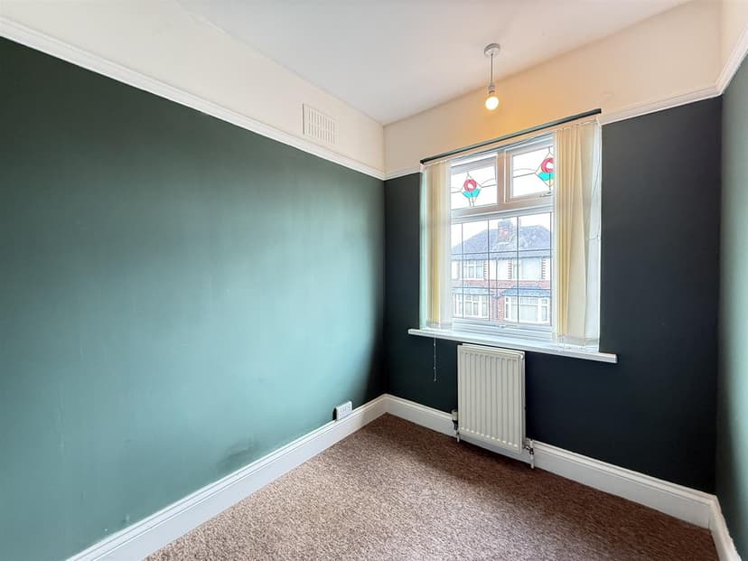 29 Homefield Road - Image 12