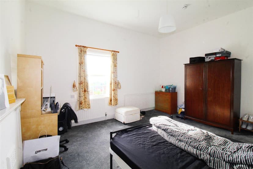 117 Derby Road - Image 5