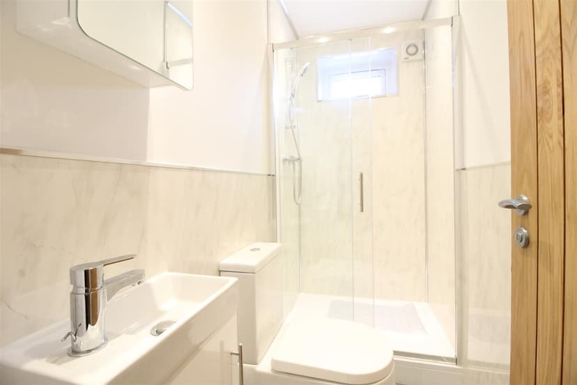 49 Fletcher Road - Image 5