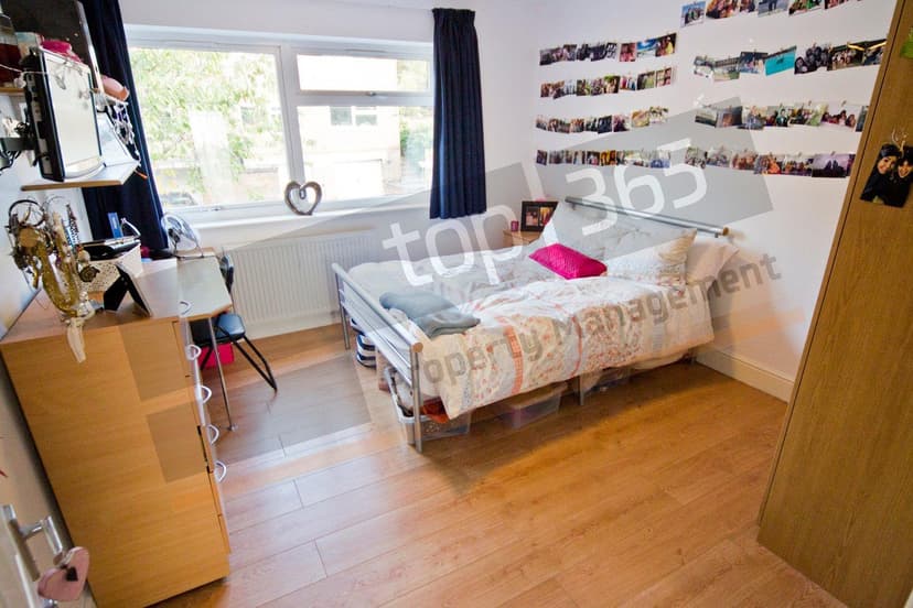 22 Clumber Court - Image 4