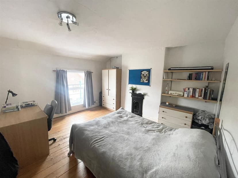 48 Park Road - Image 7