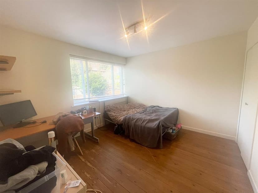 7 Yeomans Court Clumber Road West - Image 8