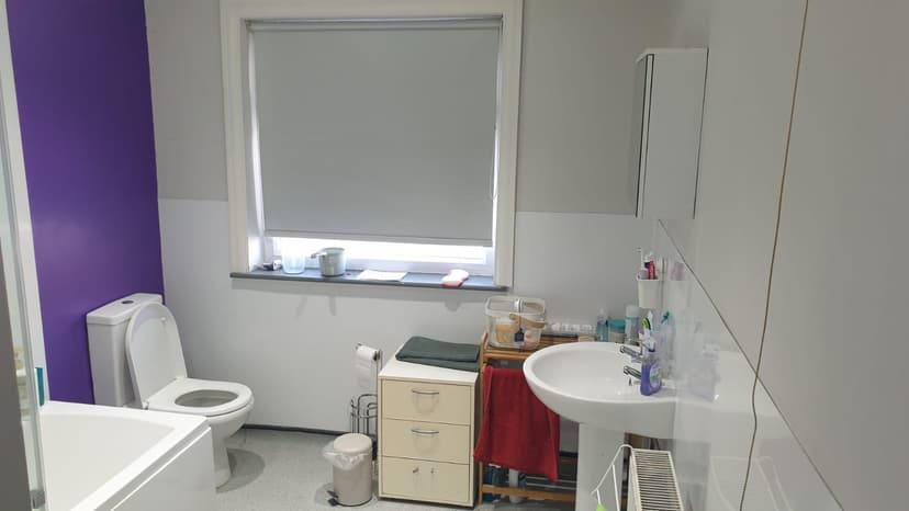 335 Derby Road - Image 5