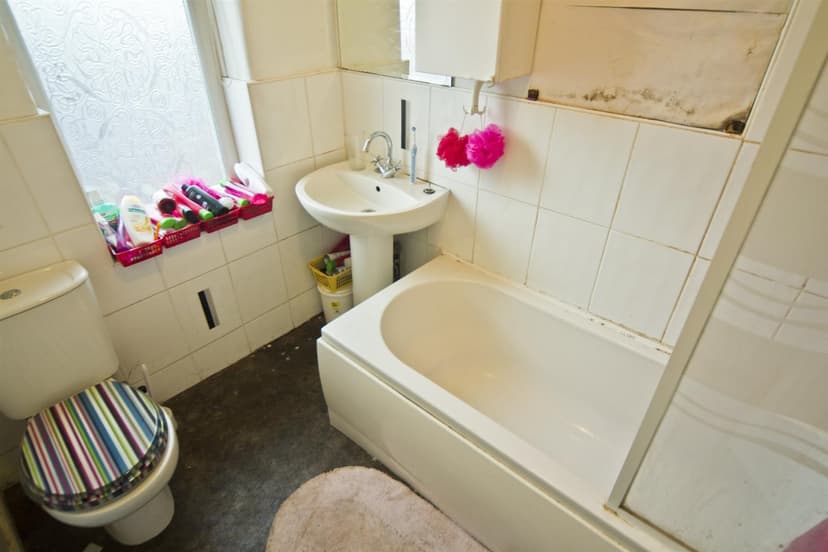 31 Gordon Road - Image 9