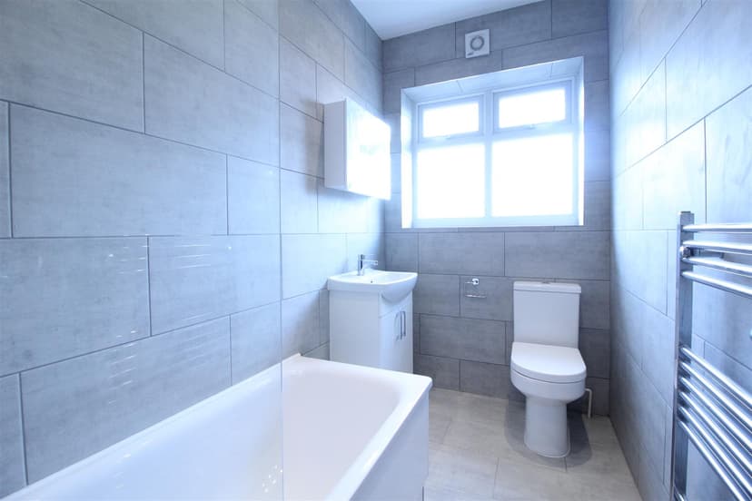 49 Fletcher Road - Image 18