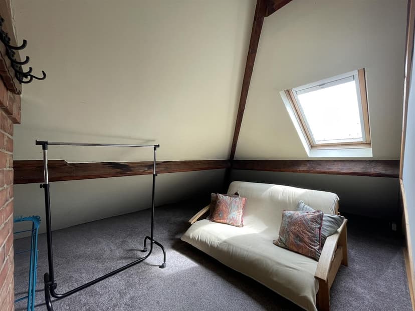 26 Addison Street - Image 10