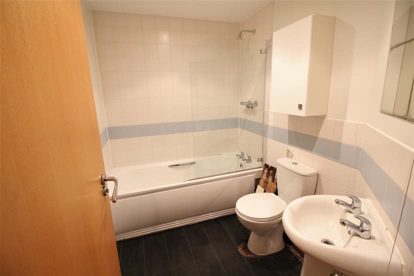 83 Ropewalk Court - Image 10