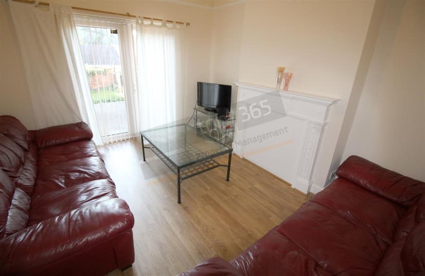 148 Harlaxton Drive - Image 2