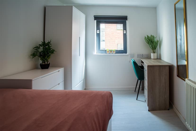 New 164C Derby Road - Image 17