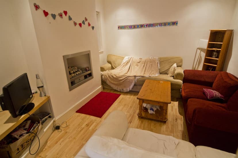 31 Gordon Road - Image 5