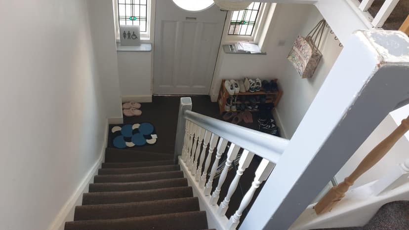 335 Derby Road - Image 3