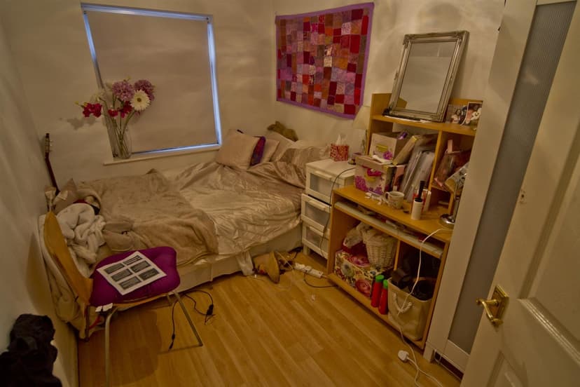 31 Gordon Road - Image 6