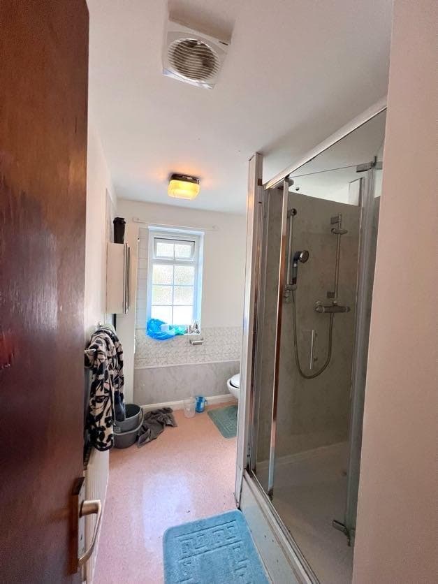 17-19 Priory Court - Image 16