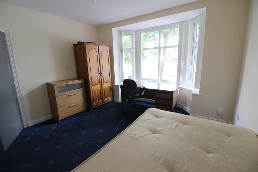 130 Harrington Drive - Image 5