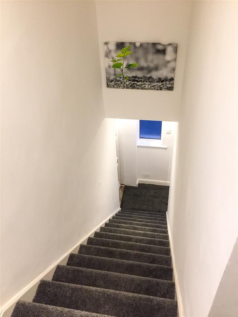 14 Fletcher Road - Image 5