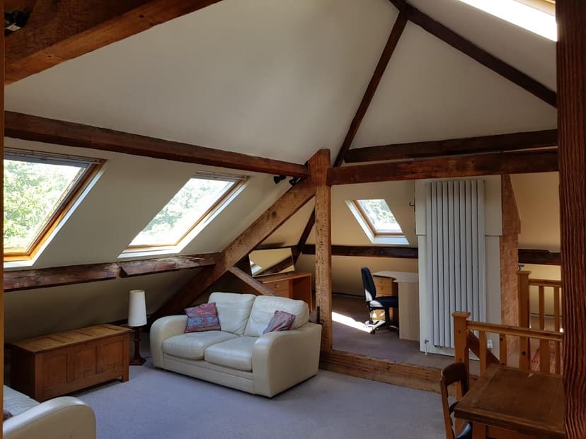 26 Addison Street - Image 3