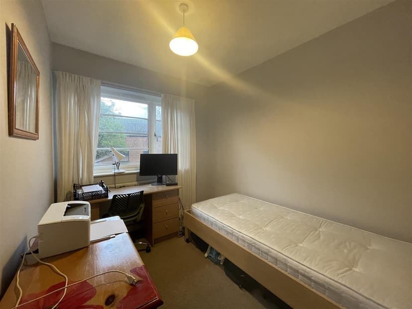 16A Fishpond Drive - Image 7