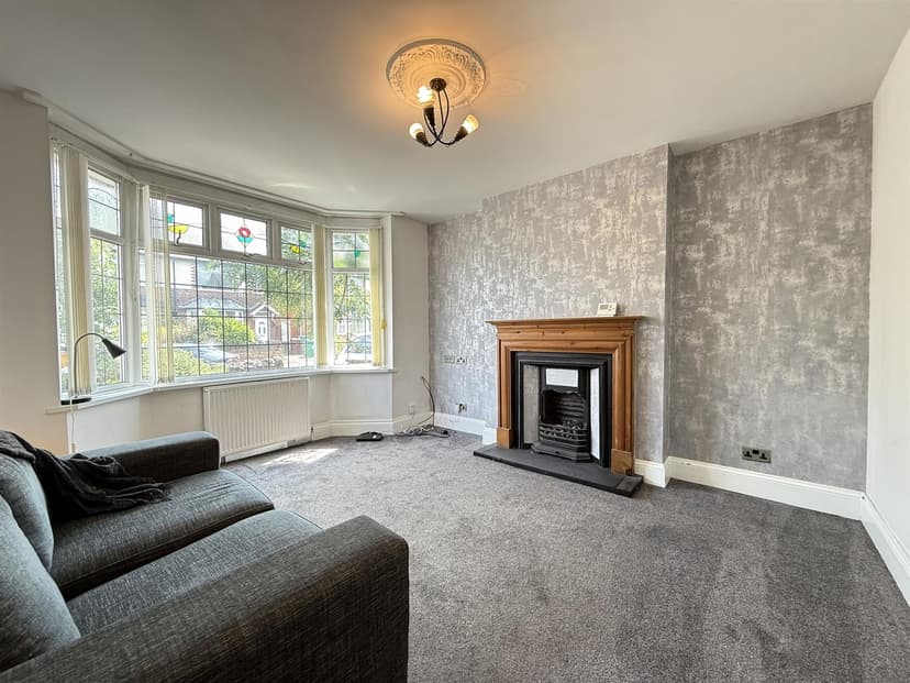 29 Homefield Road - Image 2