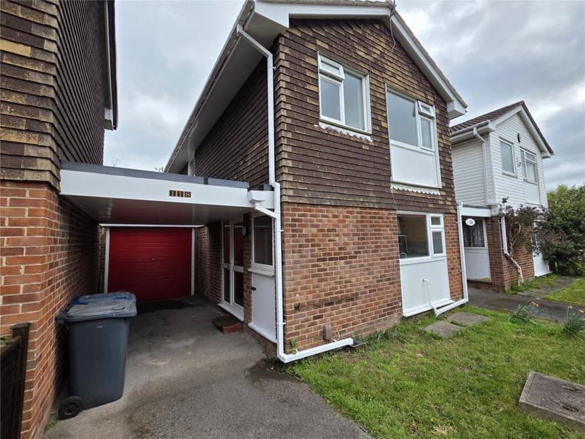 118 Waltham Close - Image 10