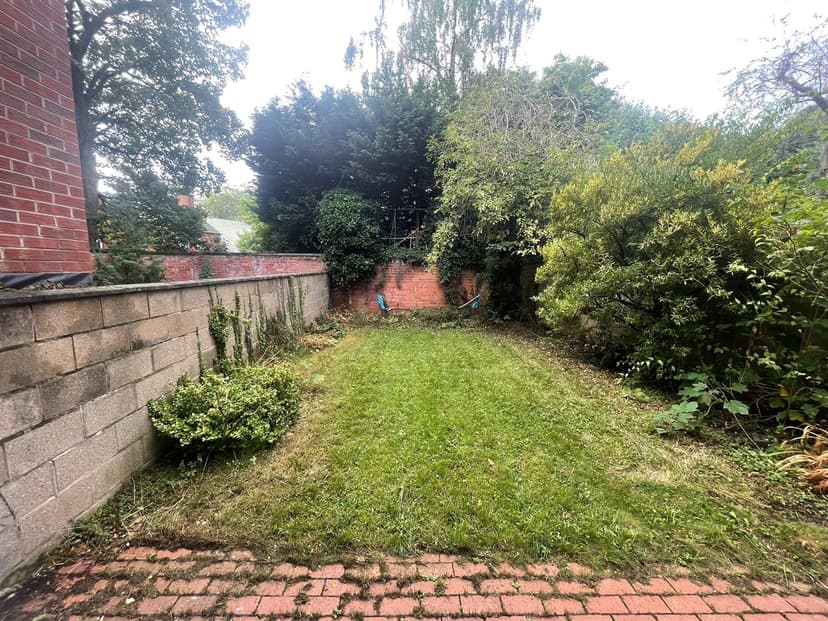 9 Park Ravine - Image 10