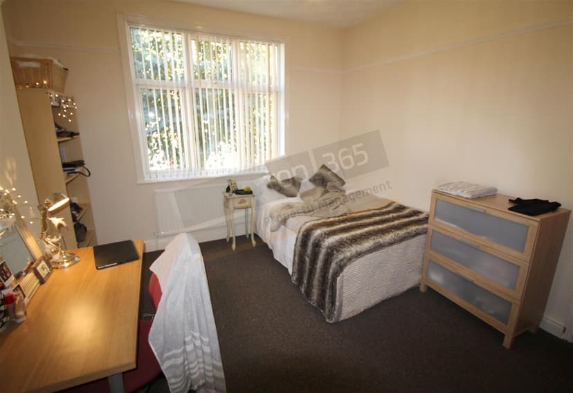 148 Harlaxton Drive - Image 7