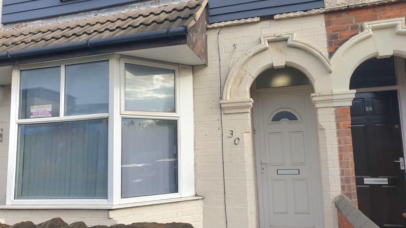 30 Faraday Road - Image 7