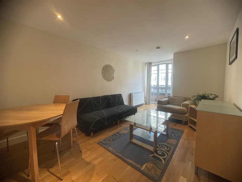 115 Ropewalk Court - Image 2