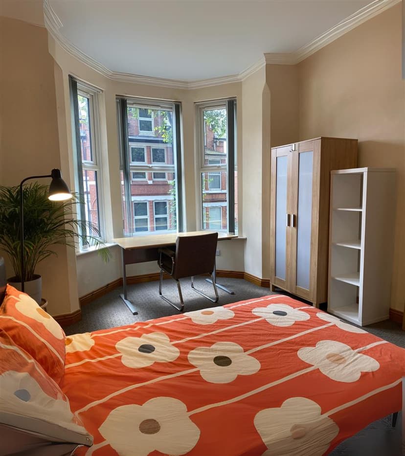 12 Albert Grove - Image 5