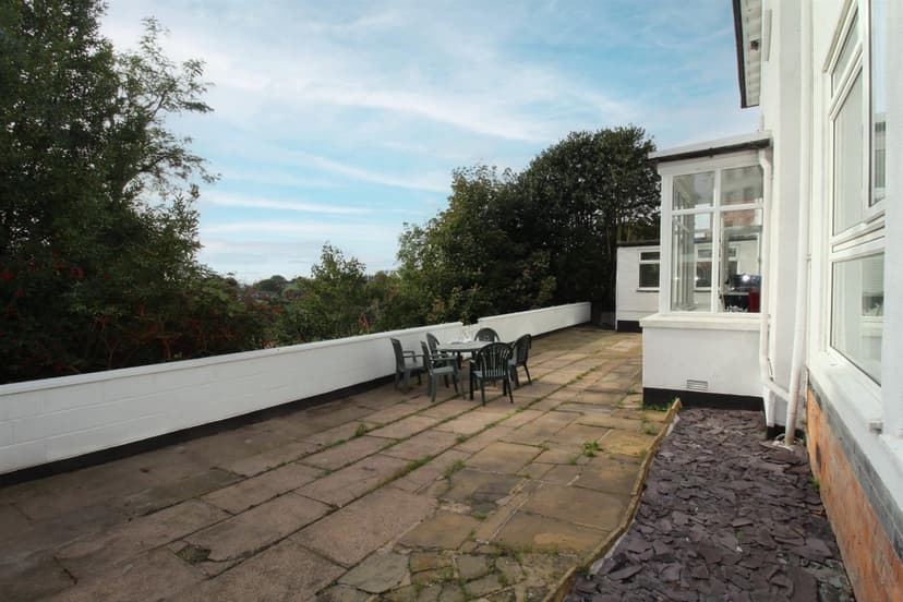 117 Derby Road - Image 20