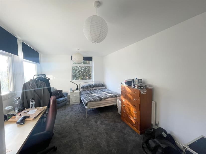 117 Derby Road - Image 6