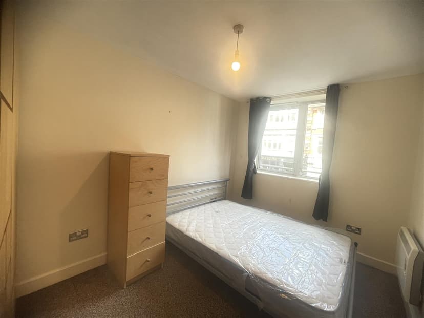 115 Ropewalk Court - Image 8