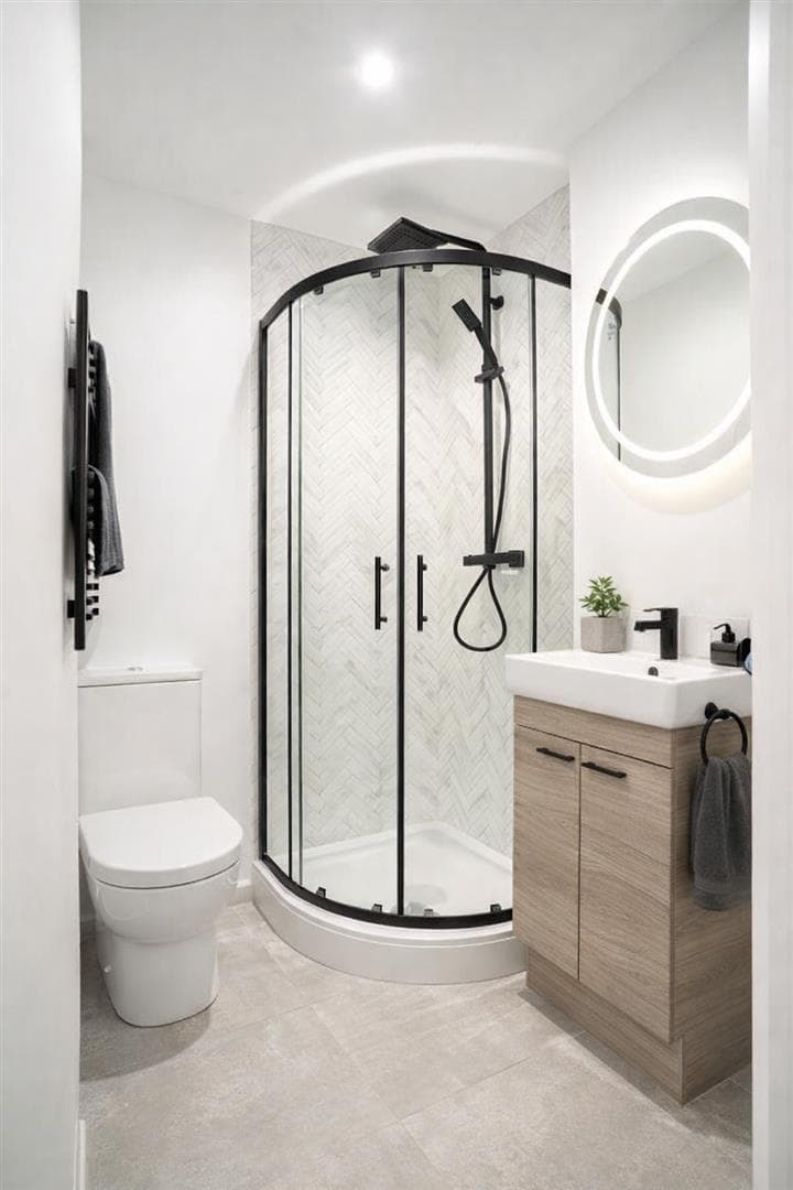 The Cave,, 1 Queens Road East - Image 2