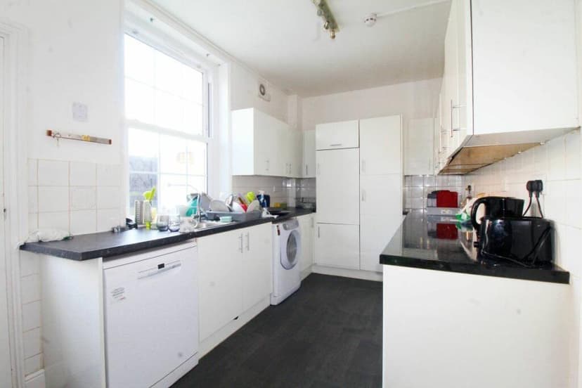 117 Derby Road - Image 17