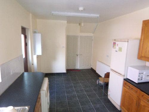 202 Harrington Drive - Image 1