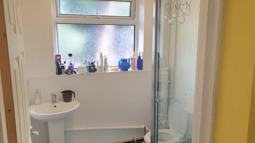 30 Faraday Road - Image 6