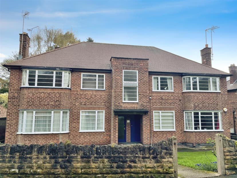 16A Fishpond Drive - Image 10