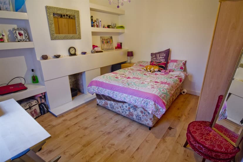 31 Gordon Road - Image 7