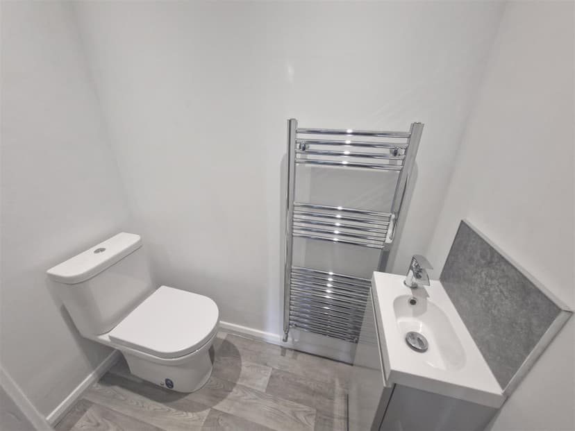 108 Portland Road - Image 21