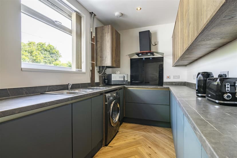 New 230 Radford Boulevard - Image 3