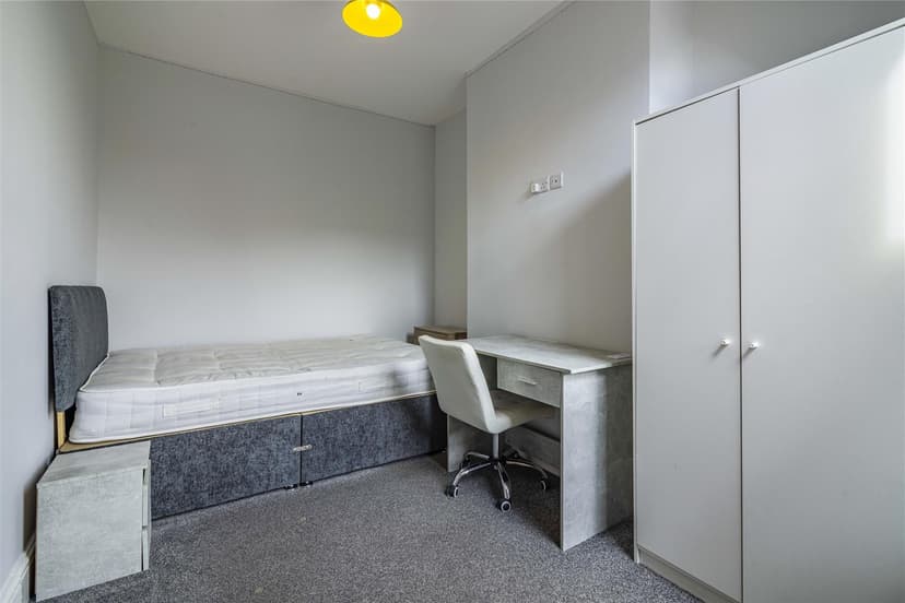 New 230 Radford Boulevard - Image 13