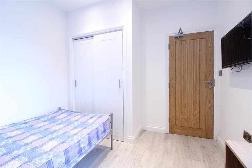 49 Fletcher Road - Image 17