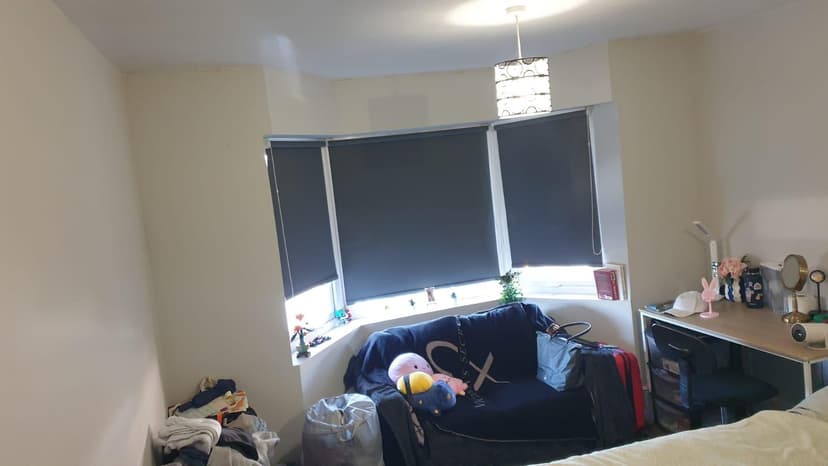 335 Derby Road - Image 7