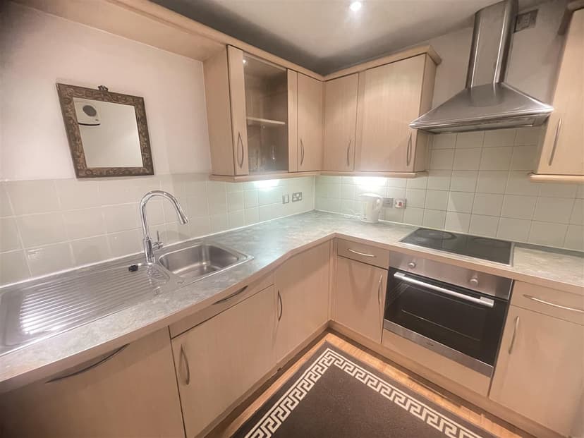 115 Ropewalk Court - Image 4