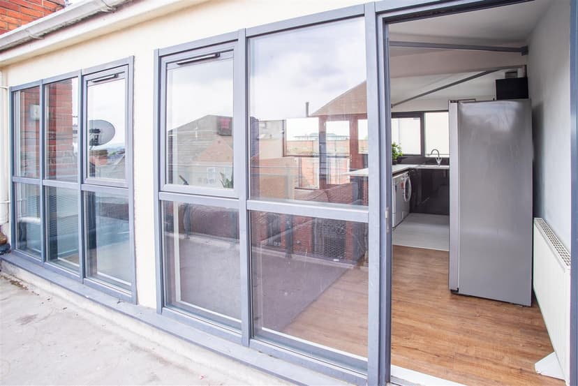 New 164C Derby Road - Image 10