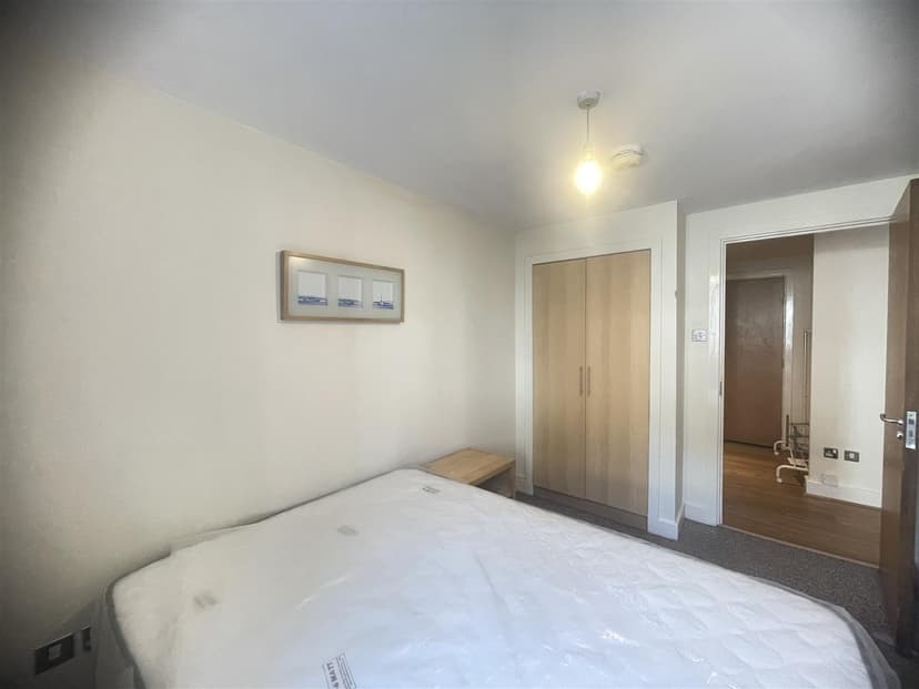 115 Ropewalk Court - Image 6