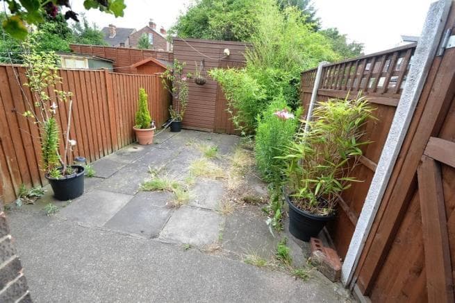 45 Beeston Road - Image 13