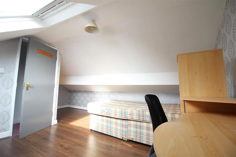 130 Harrington Drive - Image 12