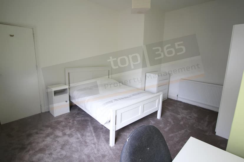 26 Grove Road - Image 4