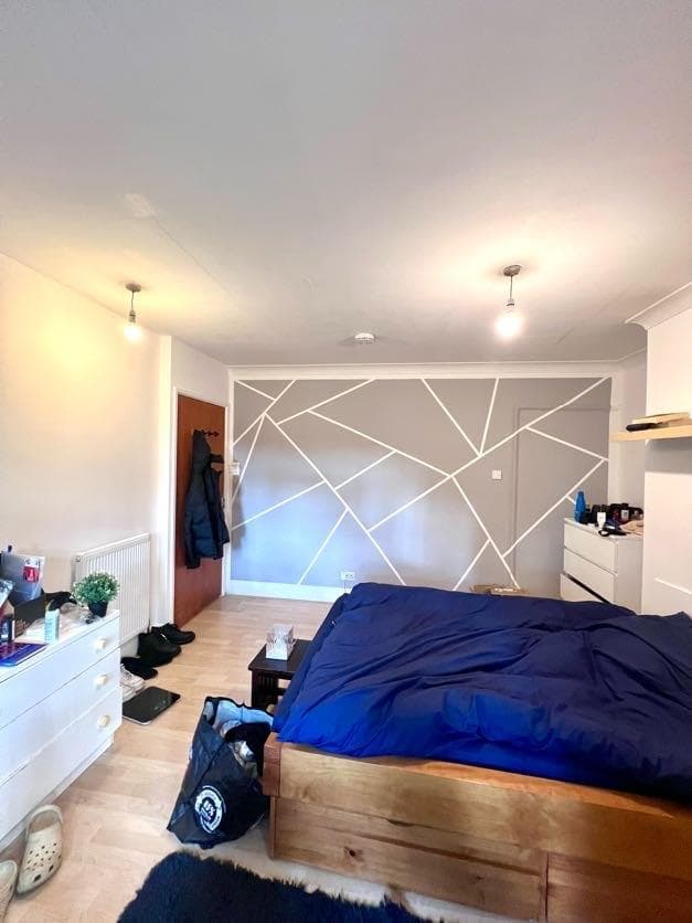 17-19 Priory Court - Image 10