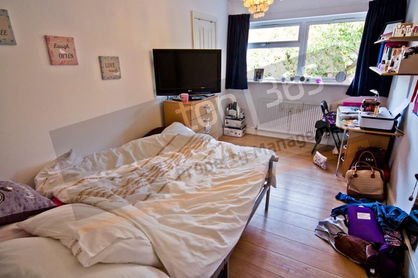 22 Clumber Court - Image 5